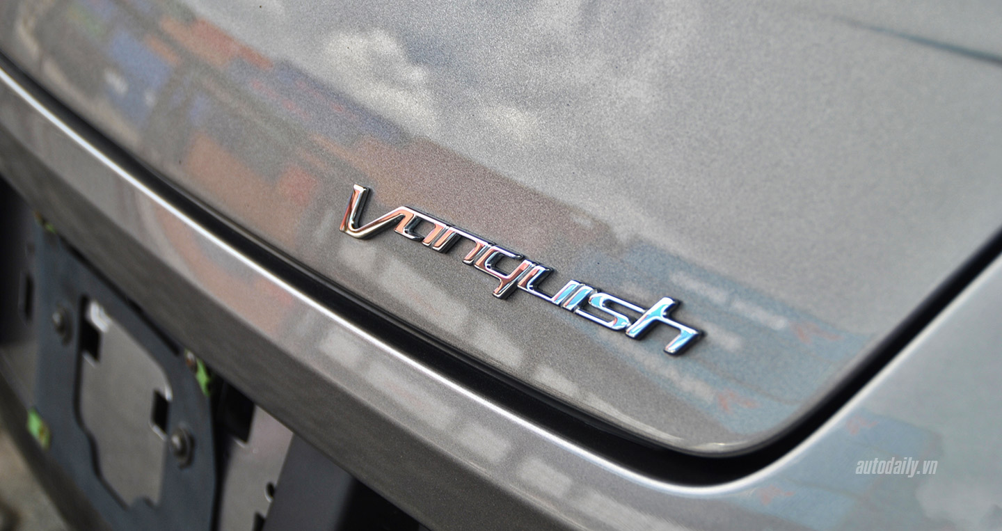 Ảnh chi tiết Aston Martin Vanquish 2015 thứ 4 tại Việt Nam aston-martin-vanquish (7).jpg