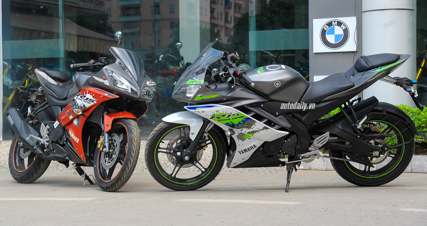 Ảnh chi tiết Yamaha R15 màu mới tại Việt Nam Yamaha R15 (14).jpg