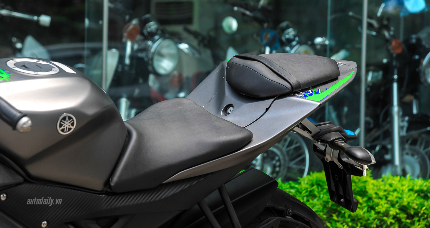 Ảnh chi tiết Yamaha R15 màu mới tại Việt Nam Yamaha R15 (20).JPG
