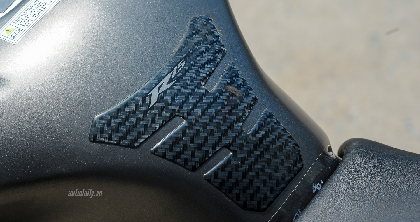 Ảnh chi tiết Yamaha R15 màu mới tại Việt Nam Yamaha R15 (7).JPG