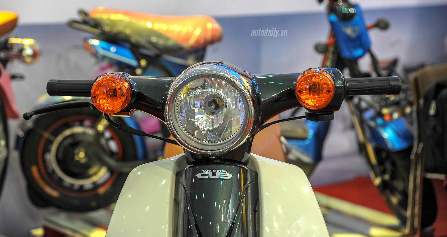 Ảnh chi tiết Cub 81 Taya tại Hà Nội cub 81 taya (10).jpg