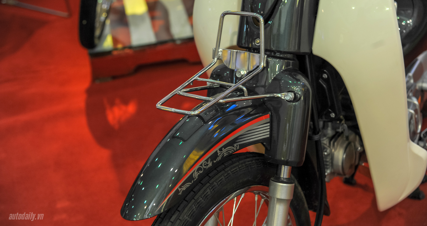 Ảnh chi tiết Cub 81 Taya tại Hà Nội cub 81 taya (11).jpg