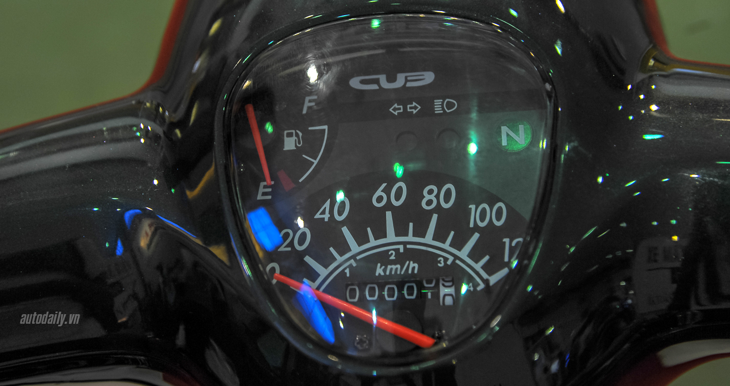 Ảnh chi tiết Cub 81 Taya tại Hà Nội cub 81 taya (12).JPG