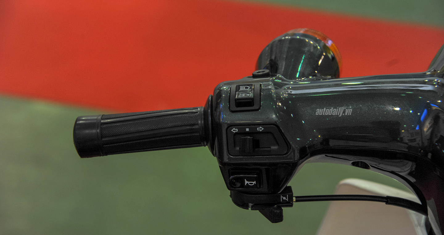 Ảnh chi tiết Cub 81 Taya tại Hà Nội cub 81 taya (13).JPG