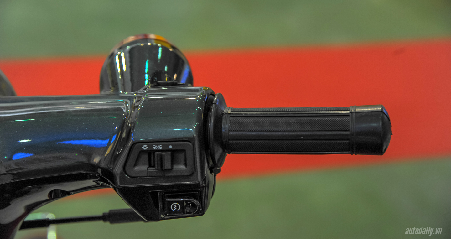 Ảnh chi tiết Cub 81 Taya tại Hà Nội cub 81 taya (14).JPG