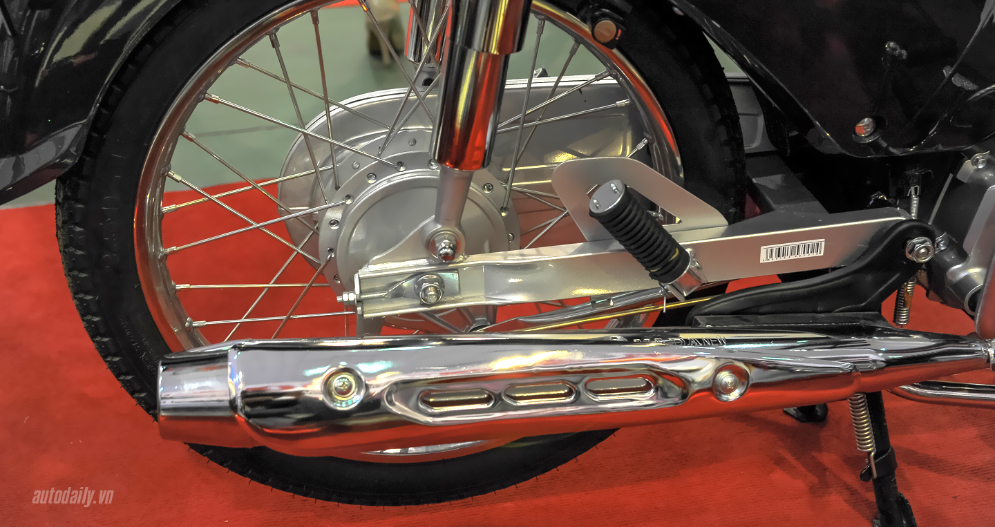 Ảnh chi tiết Cub 81 Taya tại Hà Nội cub 81 taya (16).JPG