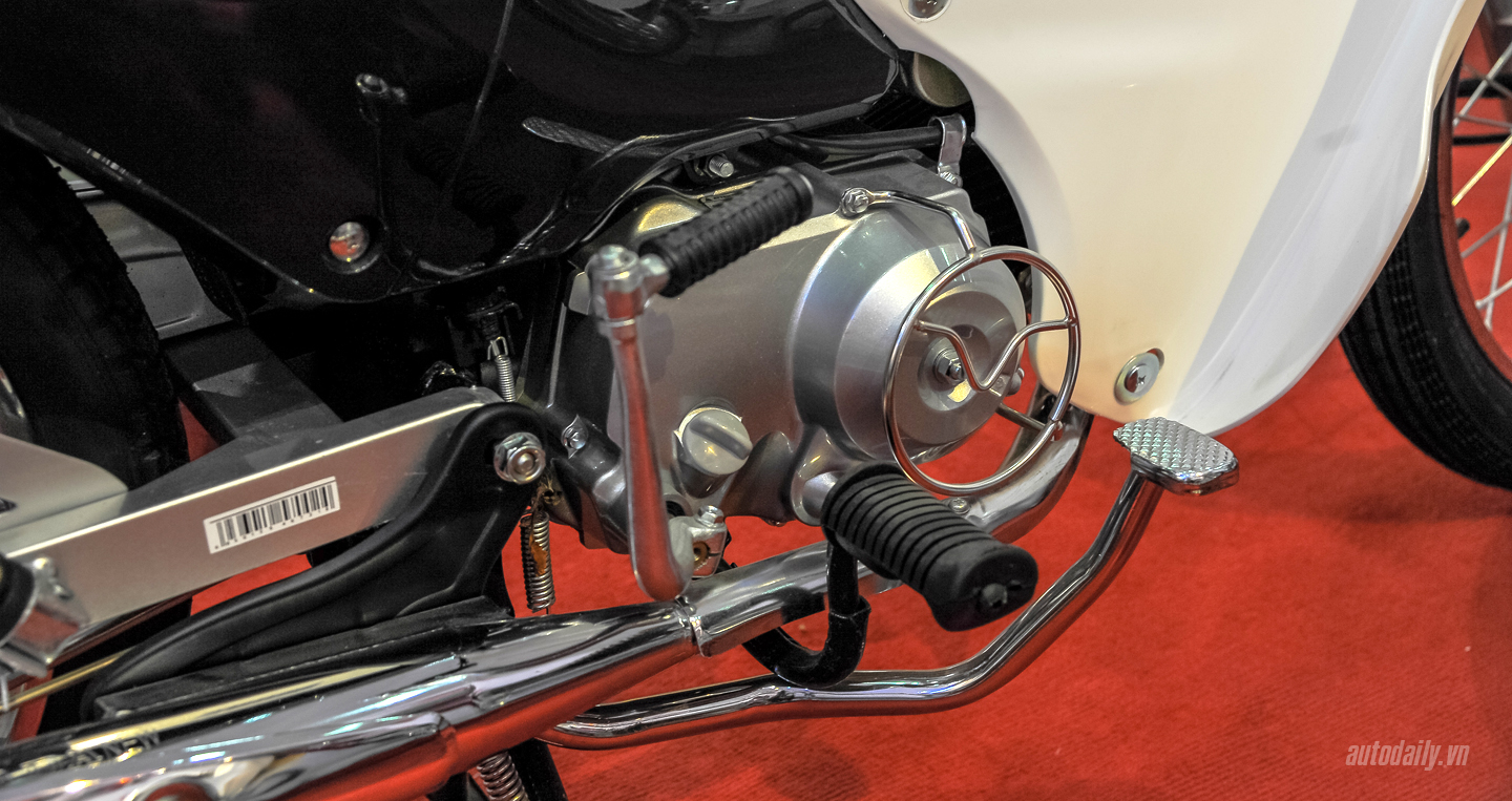 Ảnh chi tiết Cub 81 Taya tại Hà Nội cub 81 taya (18).jpg