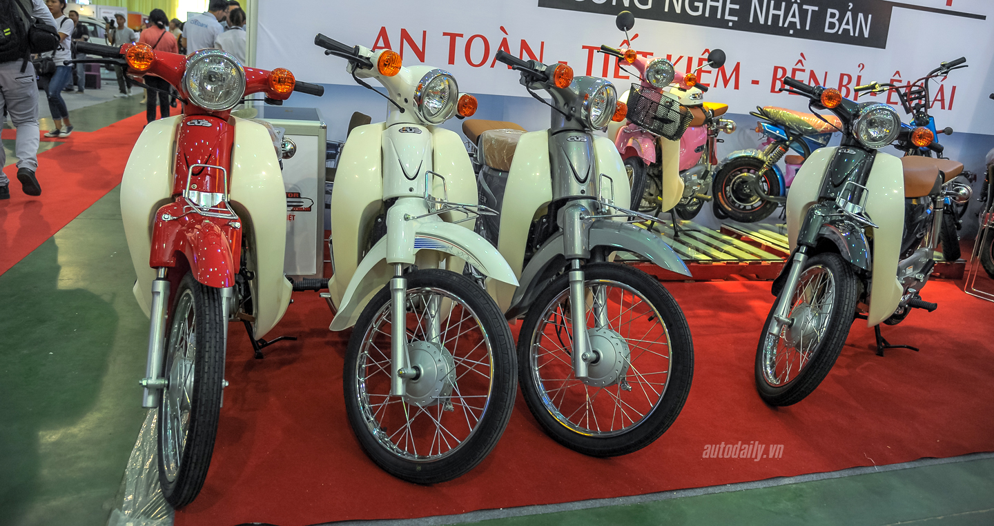 Ảnh chi tiết Cub 81 Taya tại Hà Nội cub 81 taya (6).JPG