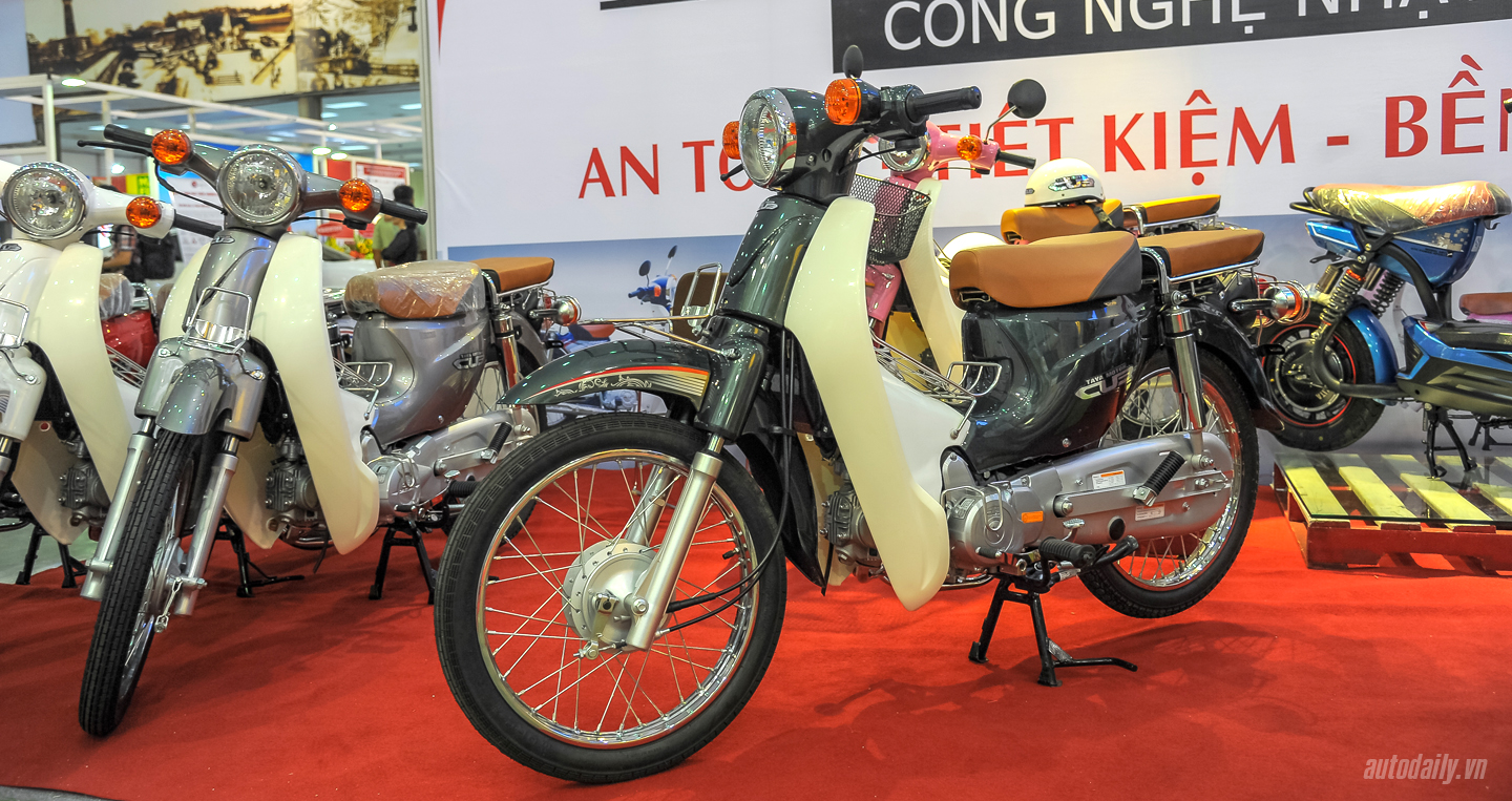 Ảnh chi tiết Cub 81 Taya tại Hà Nội cub 81 taya (8).JPG
