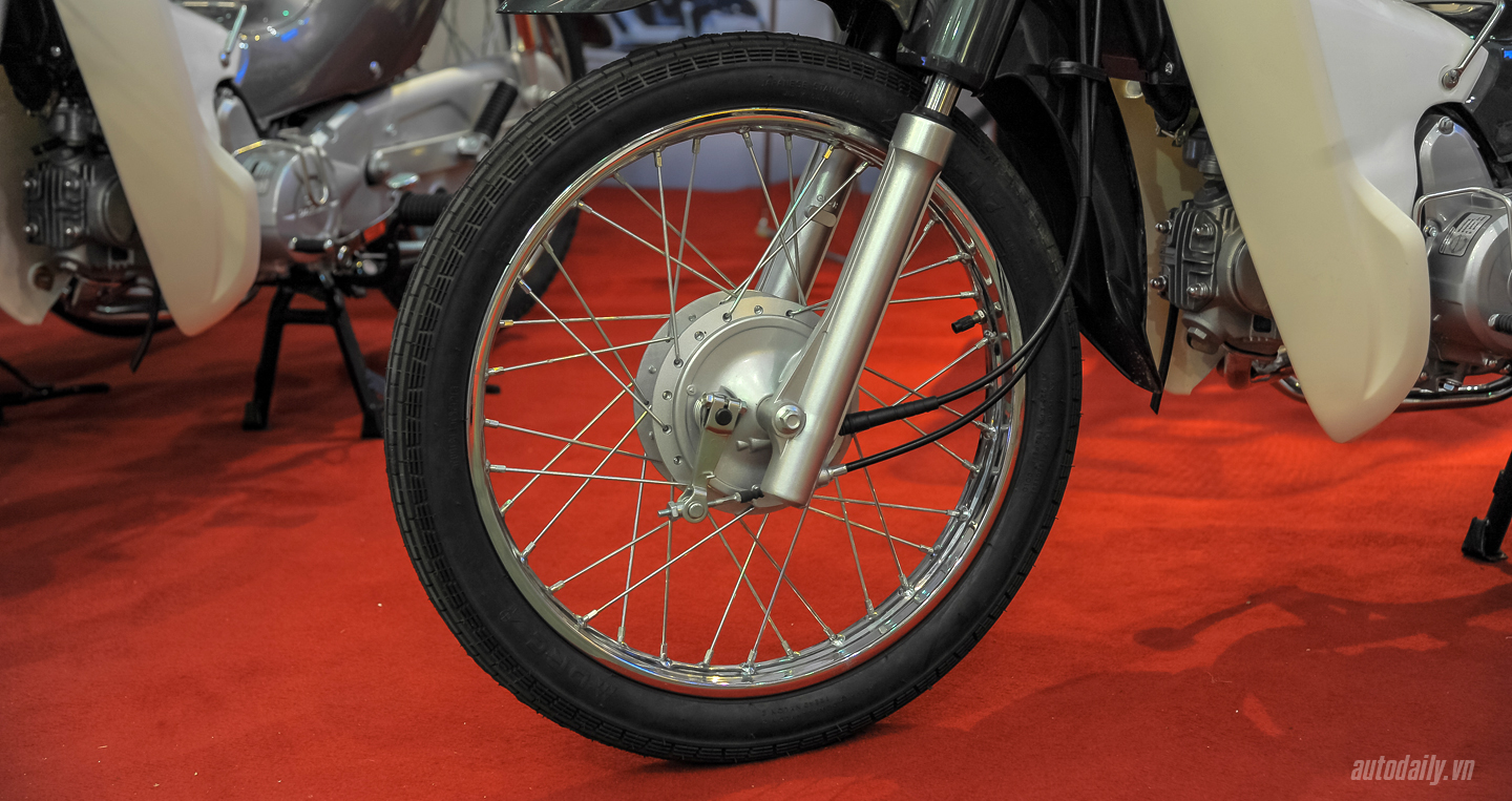 Ảnh chi tiết Cub 81 Taya tại Hà Nội cub 81 taya (9).jpg