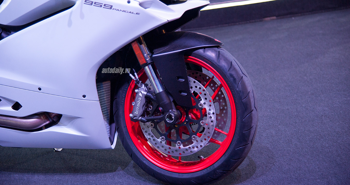 Ảnh chi tiết Ducati 959 Panigale vừa ra mắt tại Việt Nam ducati-959-panigale (3).jpg