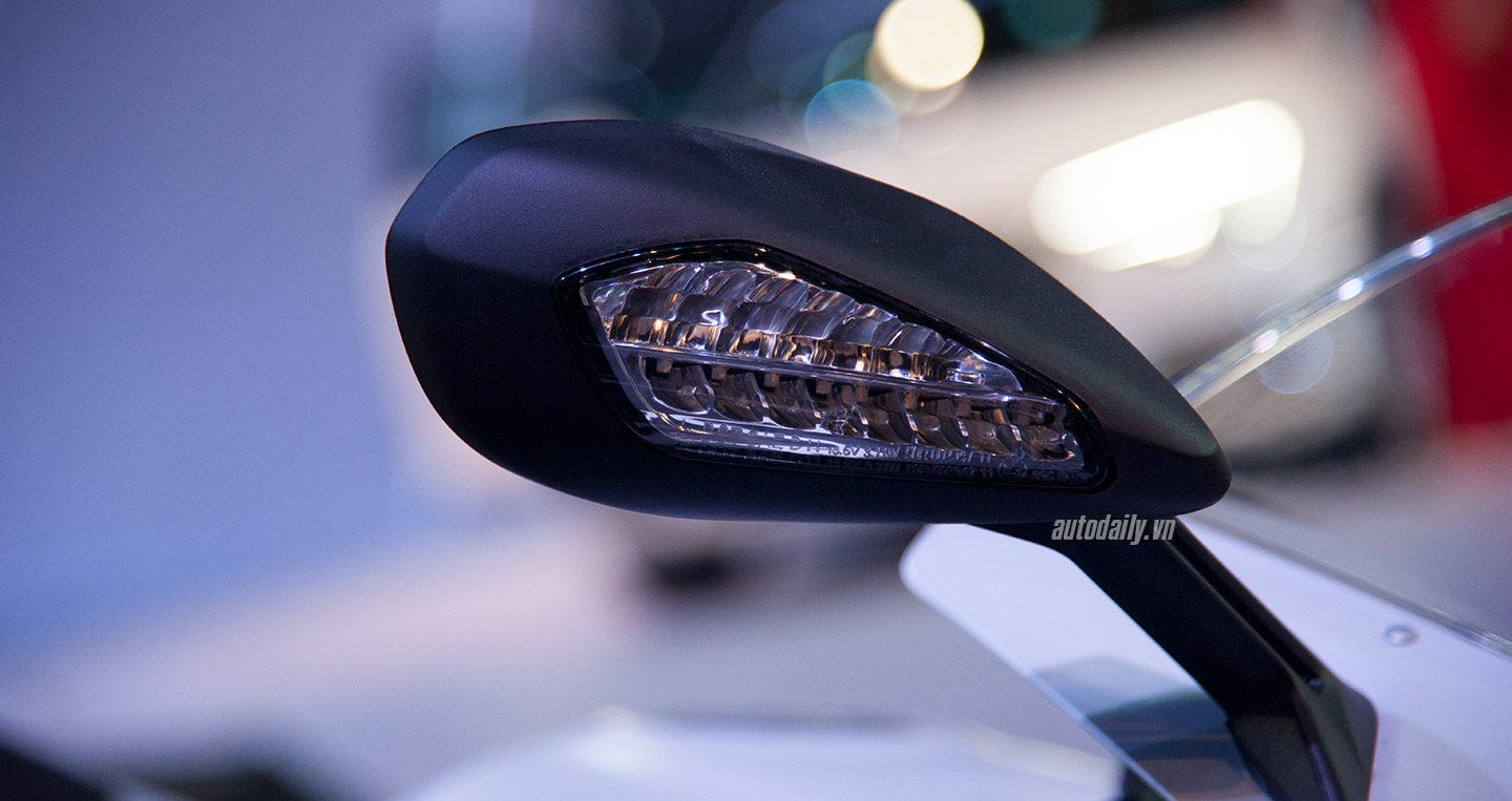 Ảnh chi tiết Ducati 959 Panigale vừa ra mắt tại Việt Nam ducati-959-panigale (5).jpg