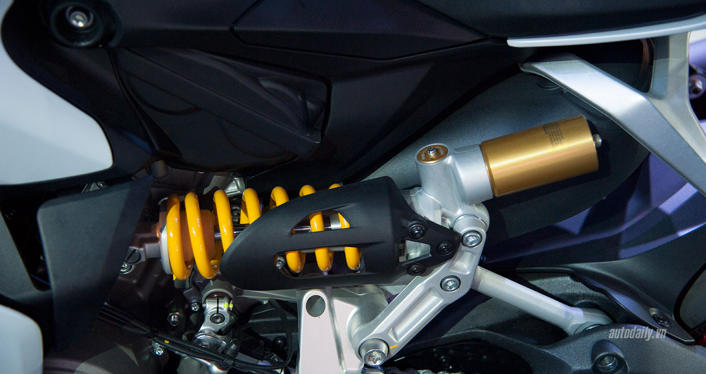 Ảnh chi tiết Ducati 959 Panigale vừa ra mắt tại Việt Nam ducati-959-panigale (8).jpg