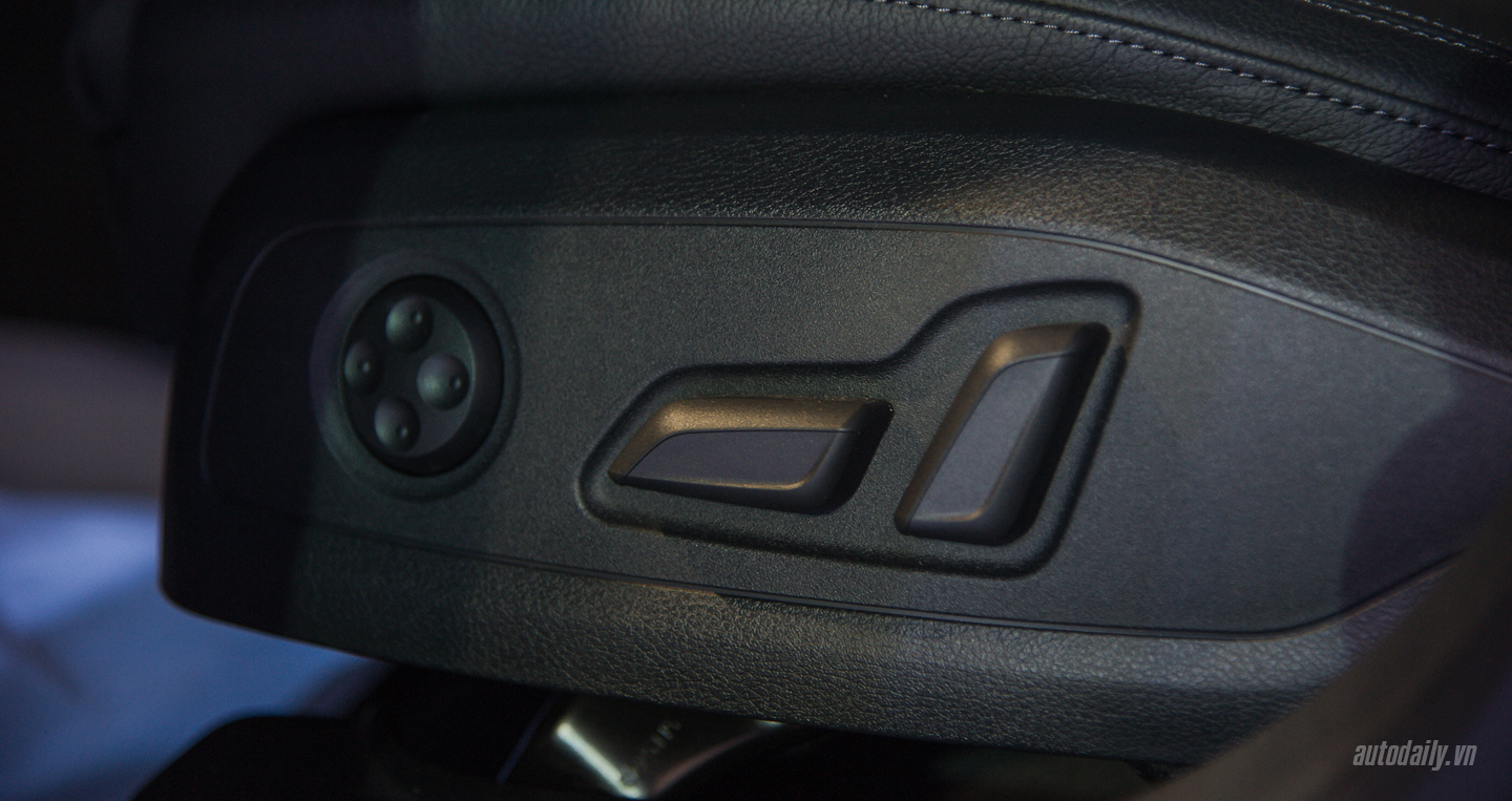 Ảnh chi tiết Audi A4 2016 vừa ra mắt tại Việt Nam Audi A4 2016 (24).jpg