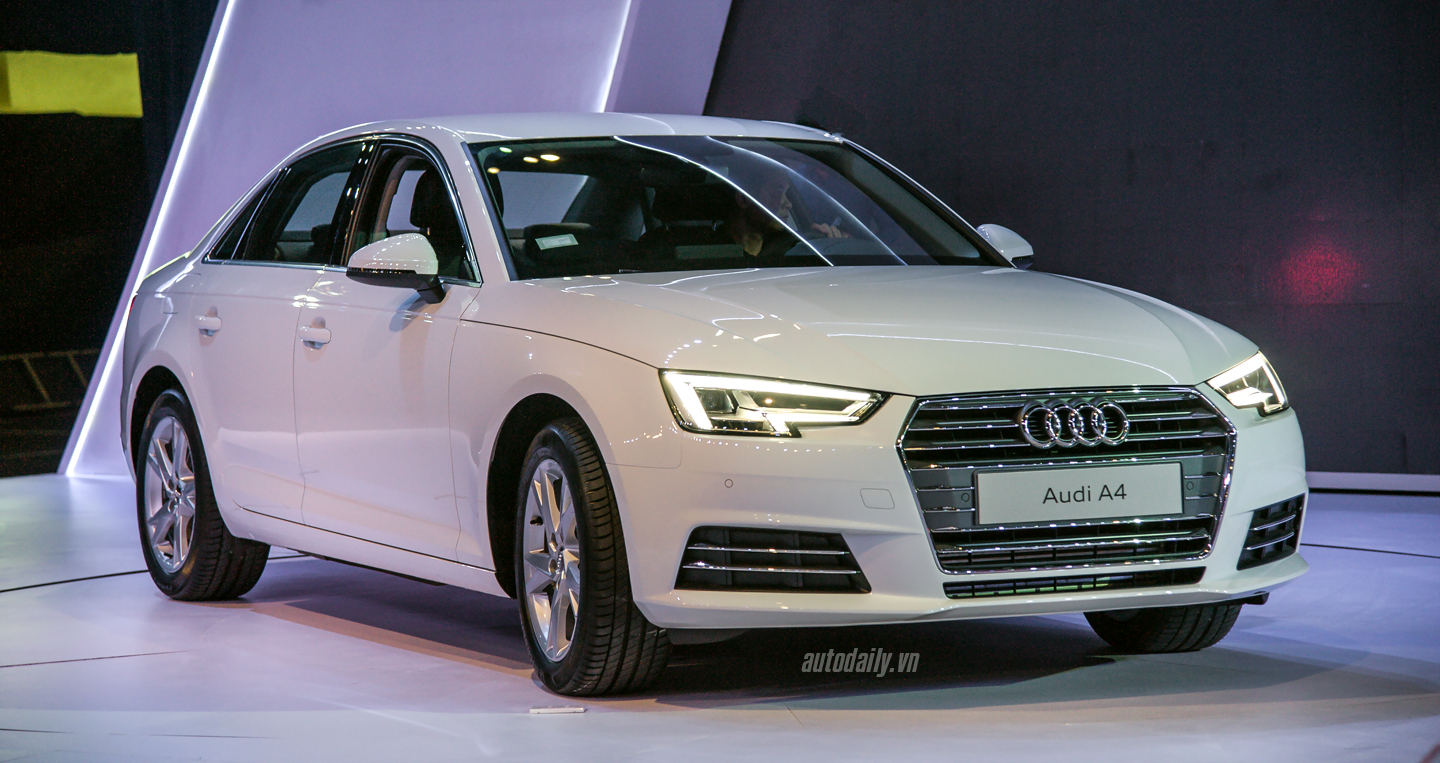 Ảnh chi tiết Audi A4 2016 vừa ra mắt tại Việt Nam Audi A4 2016 (4).jpg