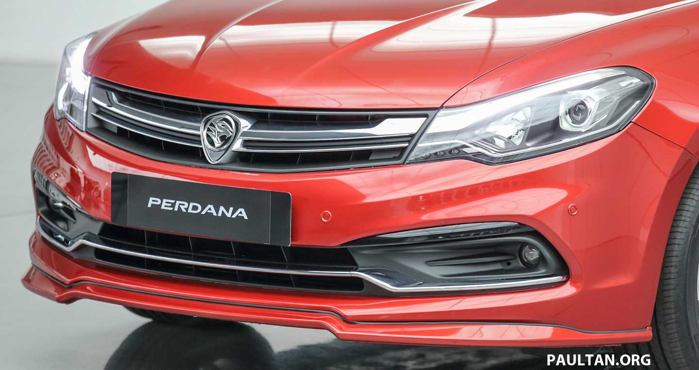 Ảnh chi tiết Proton Perdana 2017 Proton_Perdana_24_Red_Ext_05-1.jpg