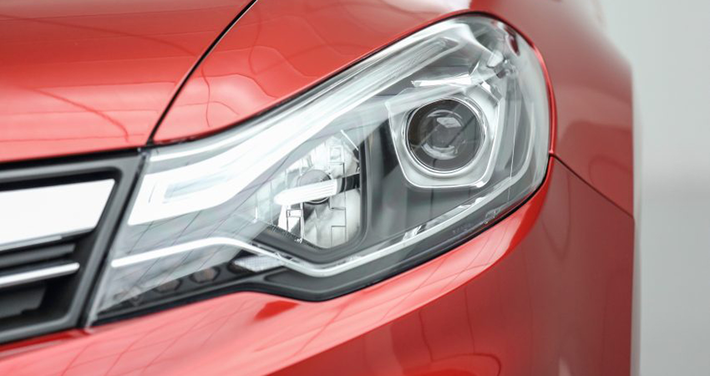 Ảnh chi tiết Proton Perdana 2017 Proton_Perdana_24_Red_Ext_06-1-850x567.jpg