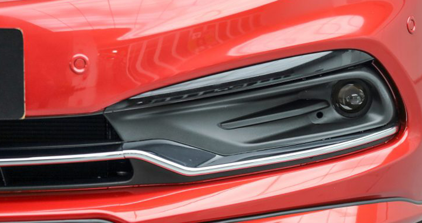 Ảnh chi tiết Proton Perdana 2017 Proton_Perdana_24_Red_Ext_08-1-850x567.jpg