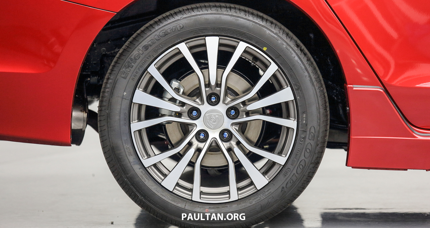 Ảnh chi tiết Proton Perdana 2017 Proton_Perdana_24_Red_Ext_22-1.jpg