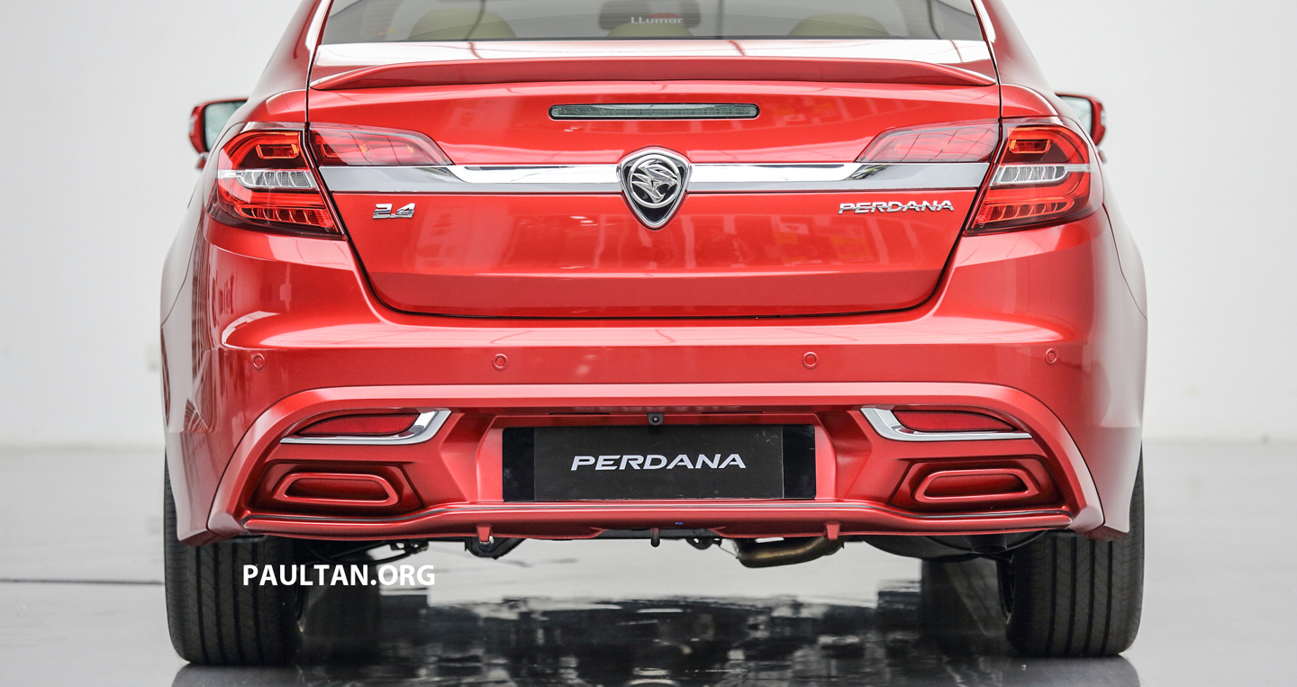 Ảnh chi tiết Proton Perdana 2017 Proton_Perdana_24_Red_Ext_24-1.jpg