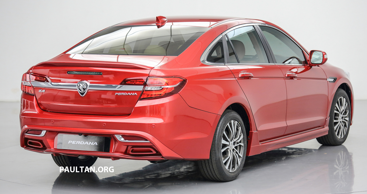 Ảnh chi tiết Proton Perdana 2017 Proton_Perdana_24_Red_Ext_25-1.jpg