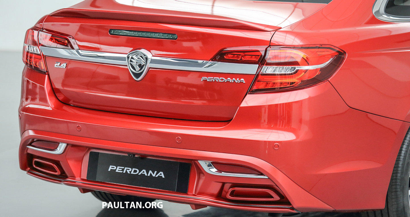 Ảnh chi tiết Proton Perdana 2017 Proton_Perdana_24_Red_Ext_27-1.jpg