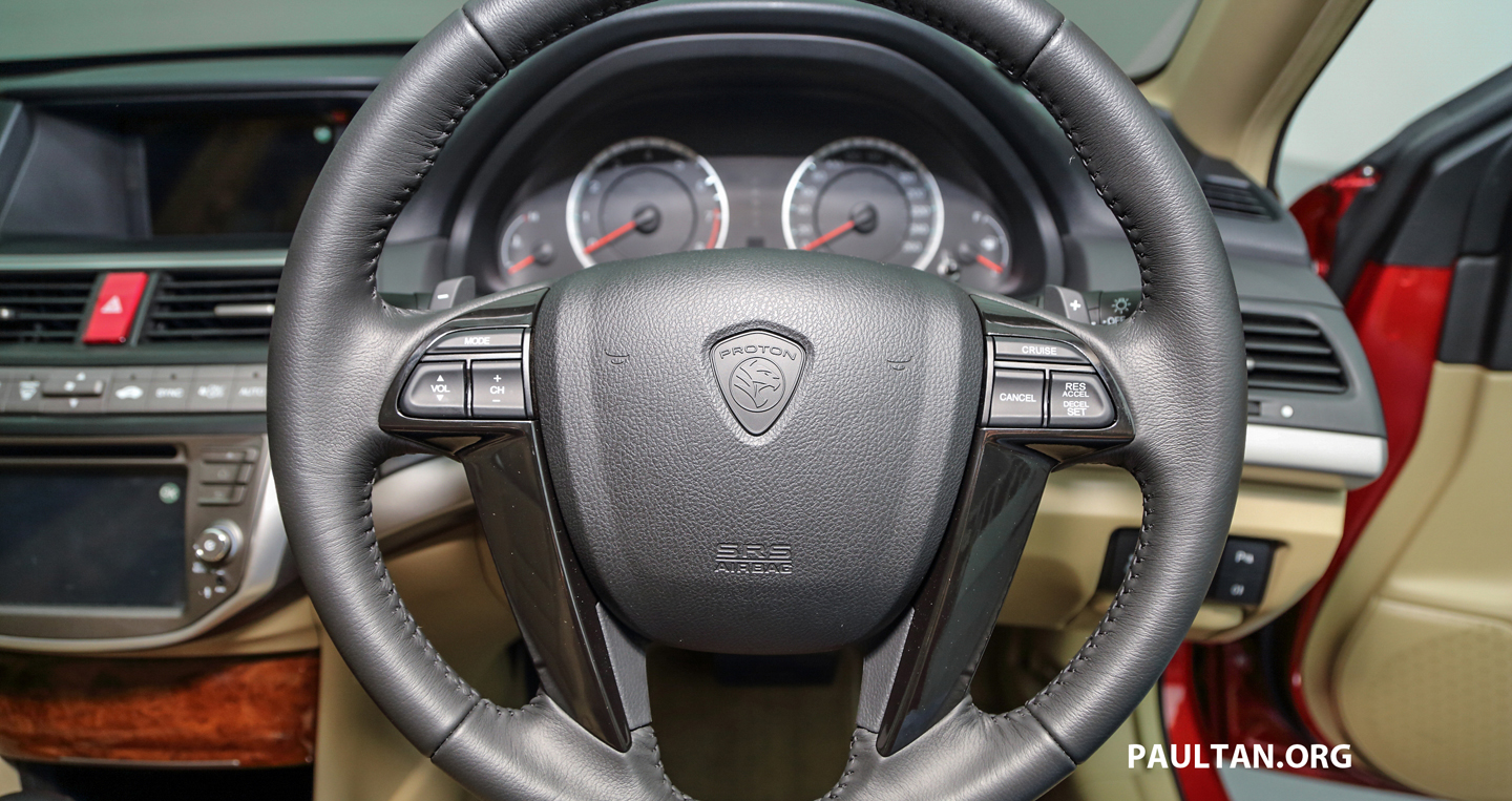 Ảnh chi tiết Proton Perdana 2017 Proton_Perdana_24_Red_Int_02-1.jpg
