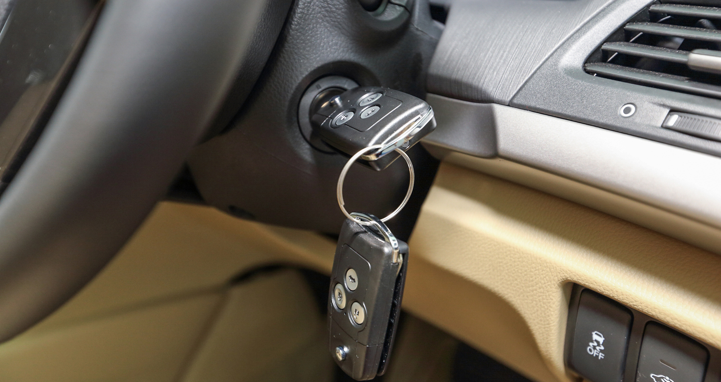 Ảnh chi tiết Proton Perdana 2017 Proton_Perdana_24_Red_Int_07-1.jpg