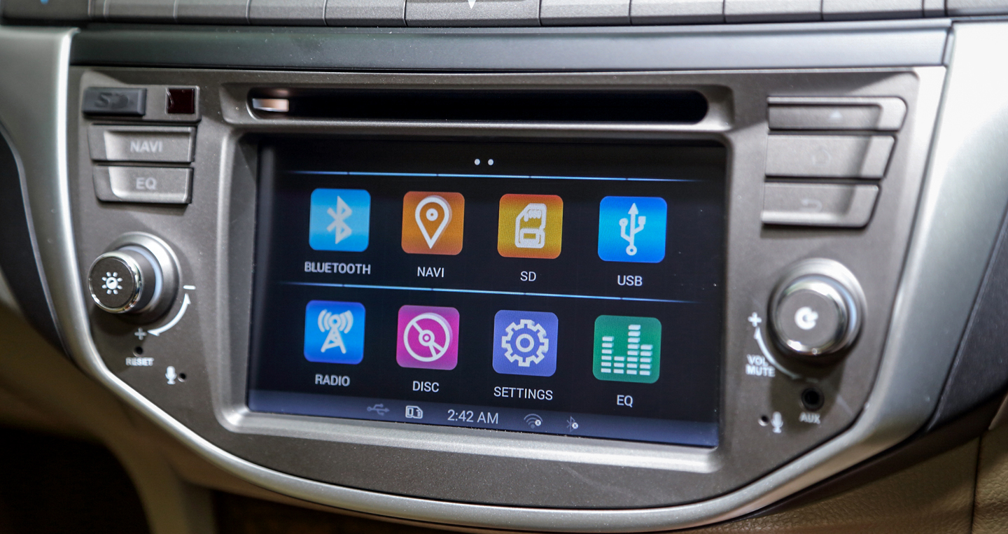 Ảnh chi tiết Proton Perdana 2017 Proton_Perdana_24_Red_Int_12-1.jpg