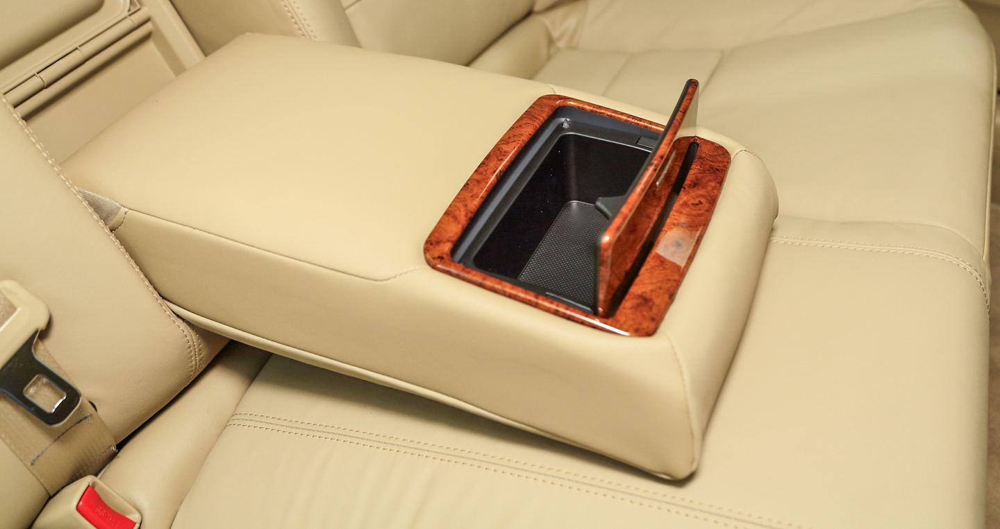 Ảnh chi tiết Proton Perdana 2017 Proton_Perdana_24_Red_Int_37-1.jpg