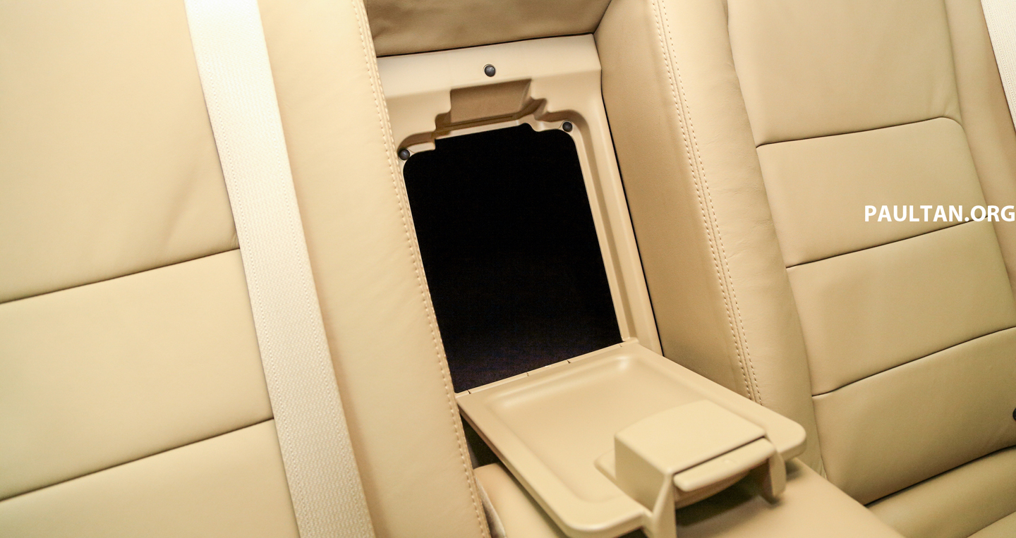 Ảnh chi tiết Proton Perdana 2017 Proton_Perdana_24_Red_Int_39-1.jpg