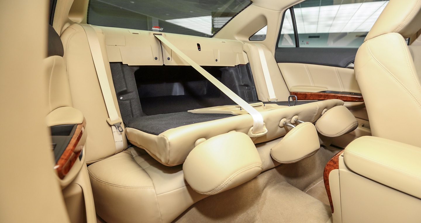 Ảnh chi tiết Proton Perdana 2017 Proton_Perdana_24_Red_Int_48-1.jpg