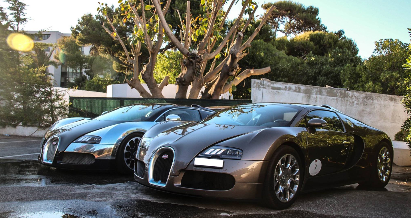 Xem tiếp Bugatti Grand Tour 2016 2016-Bugatti-Grand-Tour-9.jpg