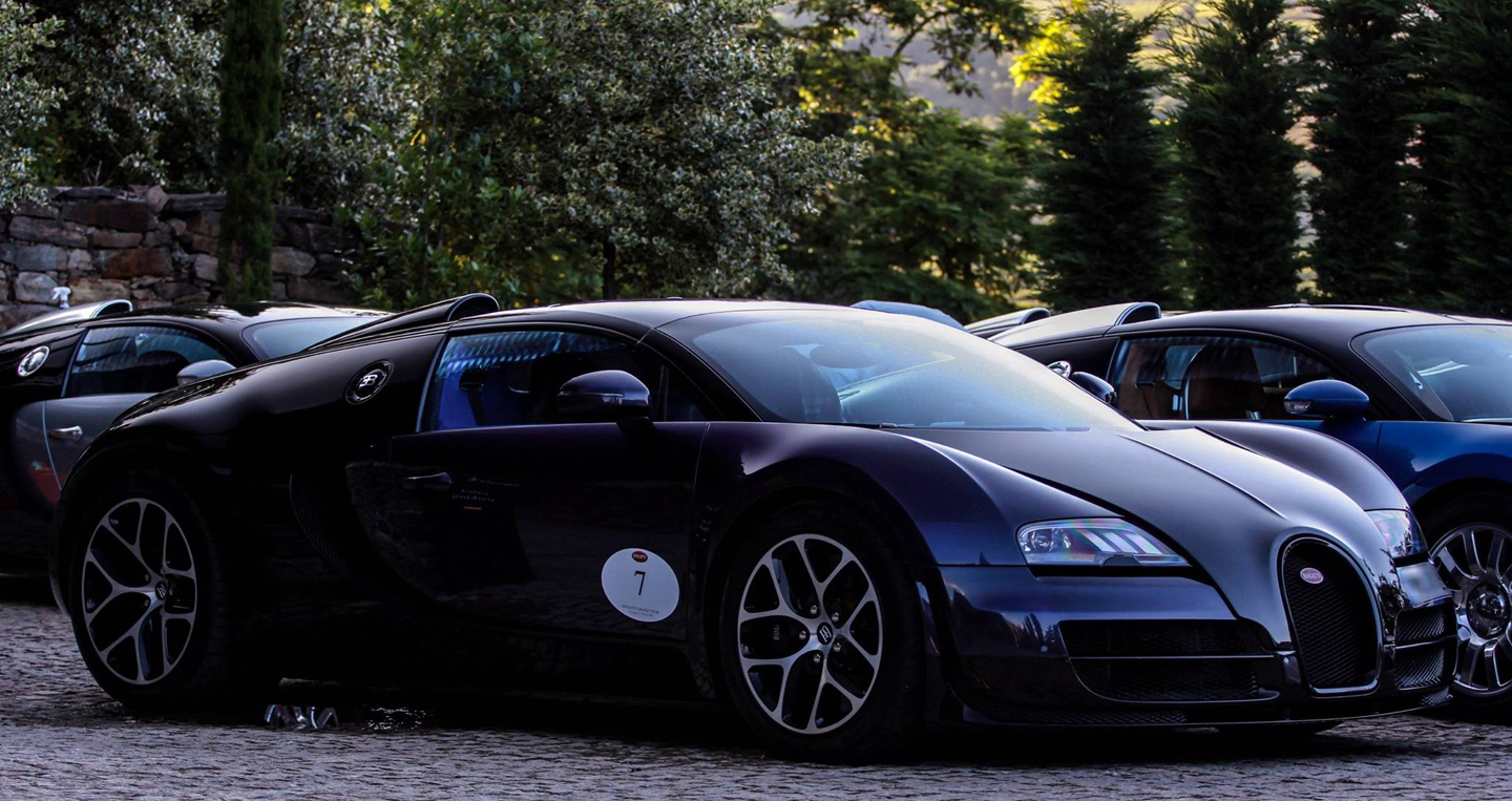 Xem tiếp Bugatti Grand Tour 2016 Bugatti-Grand-Tour-1.jpg