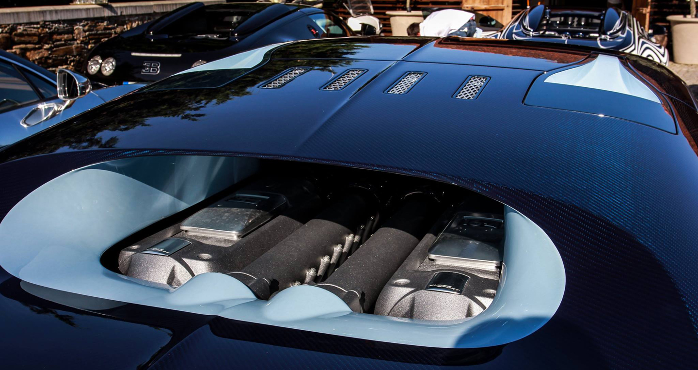 Xem tiếp Bugatti Grand Tour 2016 Bugatti-Grand-Tour-10.jpg