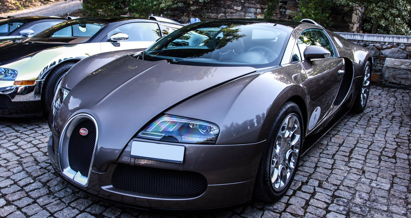 Xem tiếp Bugatti Grand Tour 2016 Bugatti-Grand-Tour-11.jpg