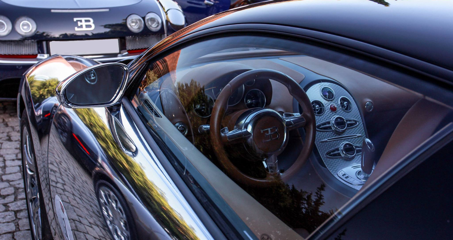 Xem tiếp Bugatti Grand Tour 2016 Bugatti-Grand-Tour-12.jpg