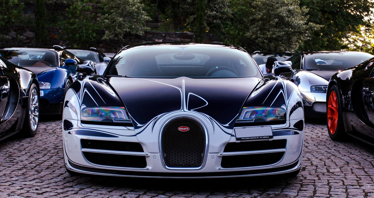 Xem tiếp Bugatti Grand Tour 2016 Bugatti-Grand-Tour-13.jpg