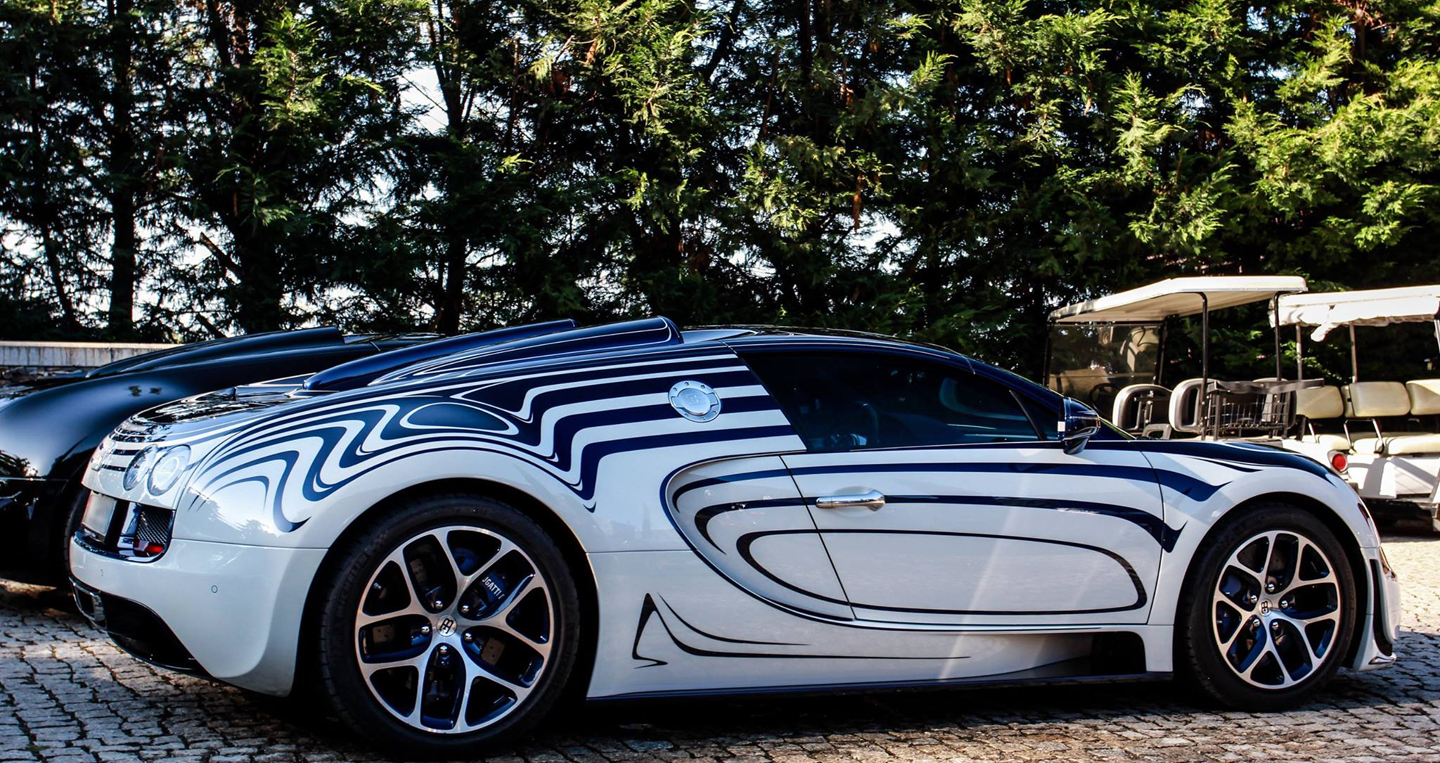 Xem tiếp Bugatti Grand Tour 2016 Bugatti-Grand-Tour-15.jpg