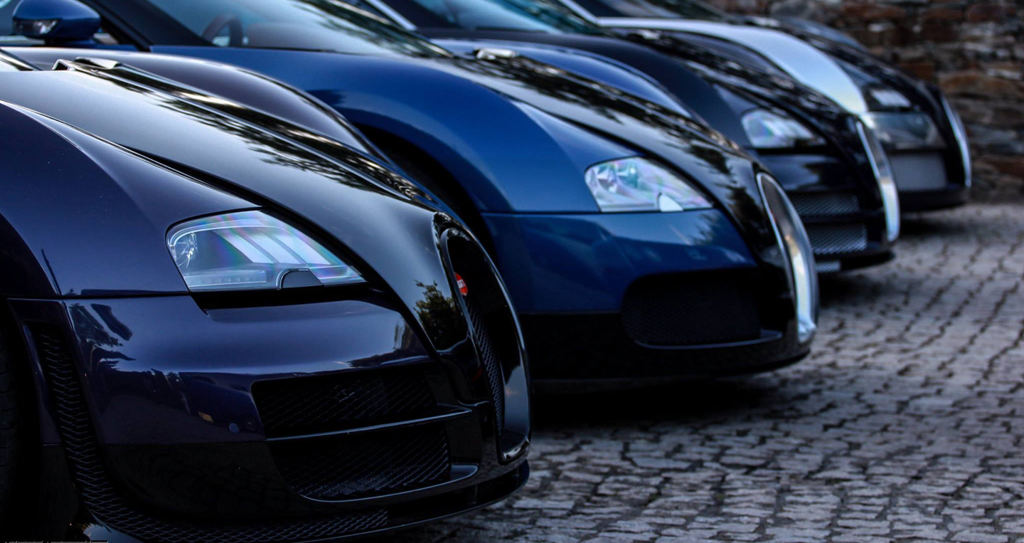 Xem tiếp Bugatti Grand Tour 2016 Bugatti-Grand-Tour-18.jpg