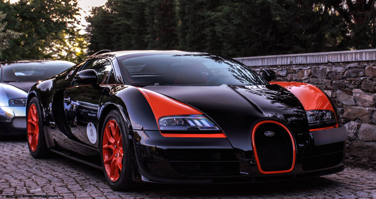 Xem tiếp Bugatti Grand Tour 2016 Bugatti-Grand-Tour-19.jpg