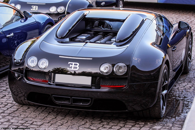 Xem tiếp Bugatti Grand Tour 2016 Bugatti-Grand-Tour-2.jpg