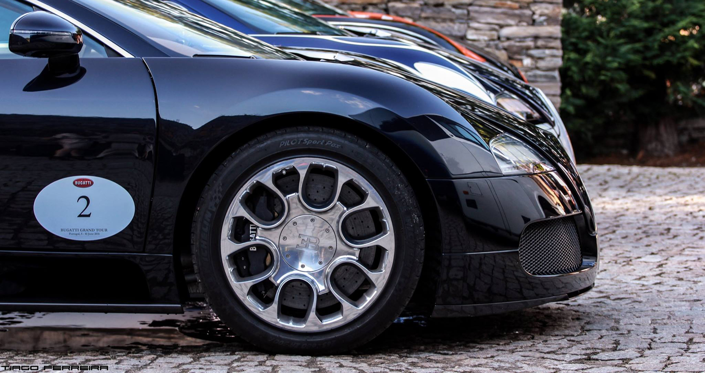 Xem tiếp Bugatti Grand Tour 2016 Bugatti-Grand-Tour-4.jpg