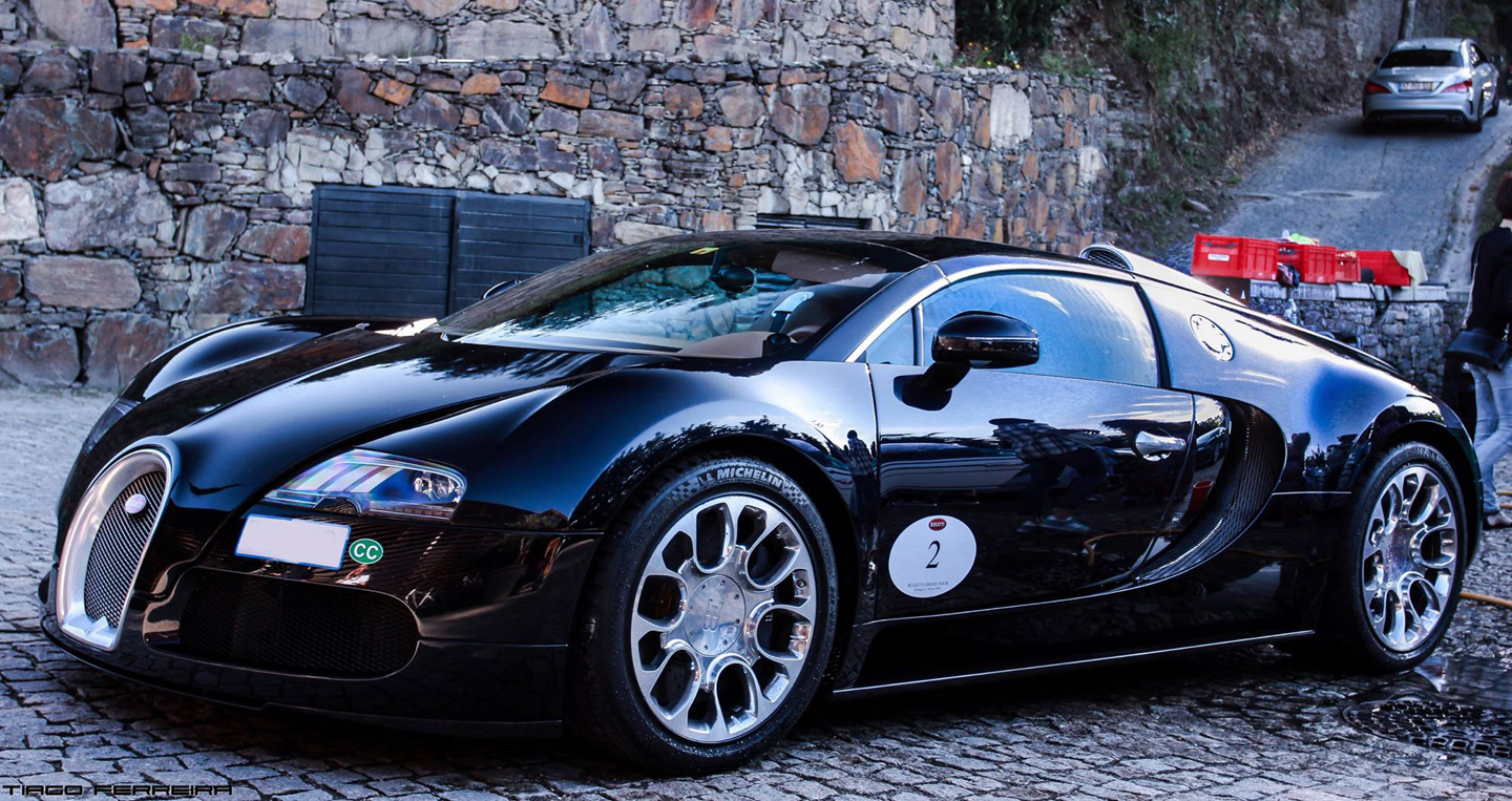 Xem tiếp Bugatti Grand Tour 2016 Bugatti-Grand-Tour-5.jpg