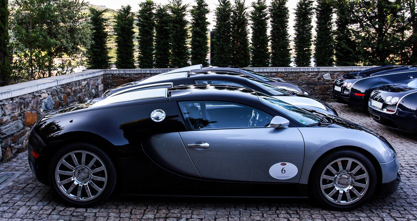 Xem tiếp Bugatti Grand Tour 2016 Bugatti-Grand-Tour-6.jpg