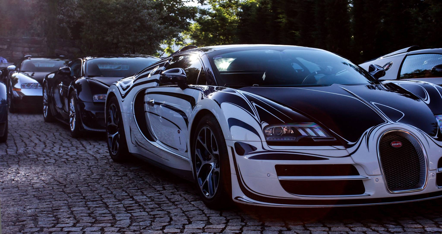 Xem tiếp Bugatti Grand Tour 2016 Bugatti-Grand-Tour-7.jpg