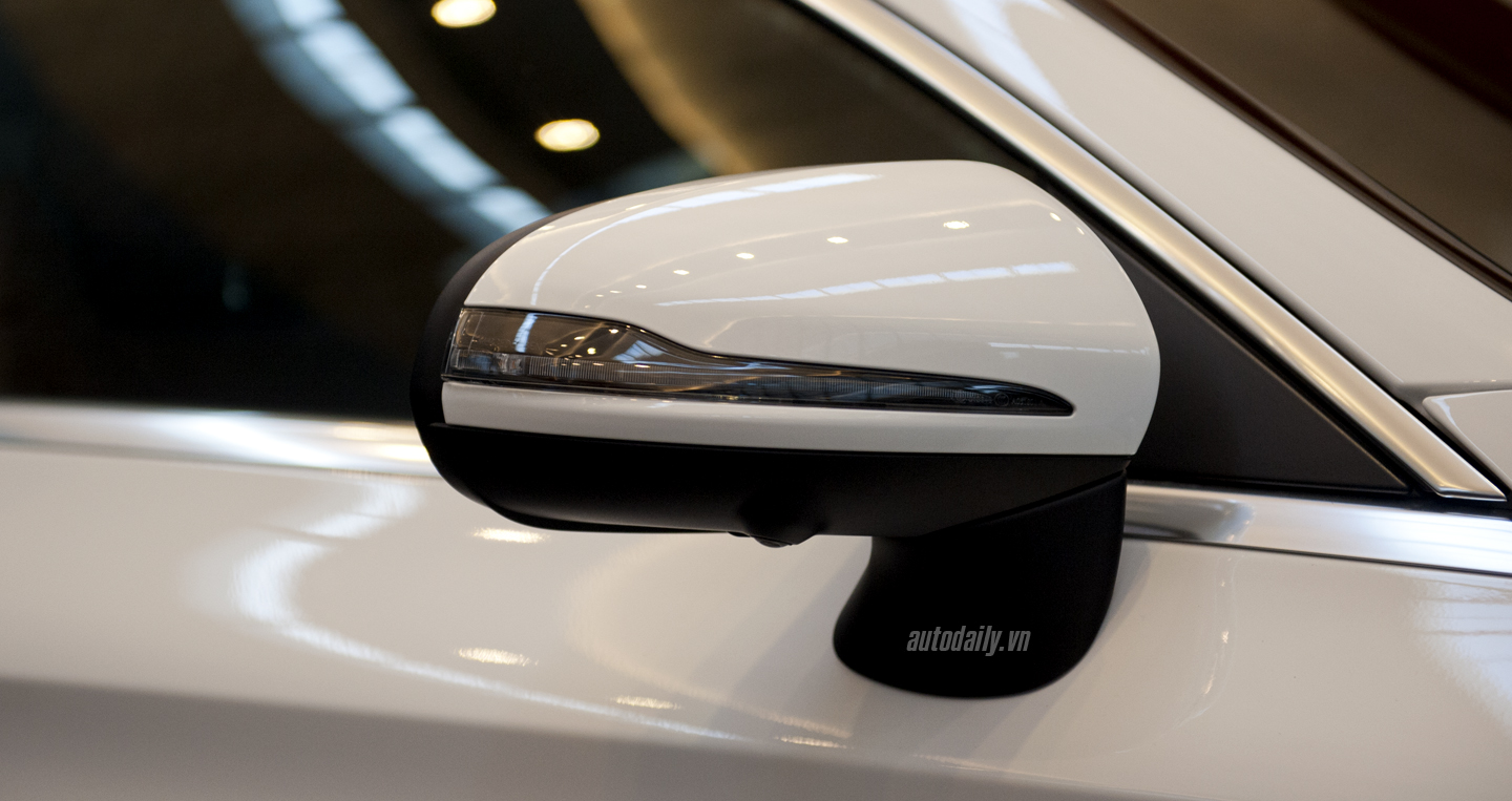 Ảnh chi tiết Mercedes C 300 Coupe 2016 tại Việt Nam Mercedes C300 Coupe (10).jpg