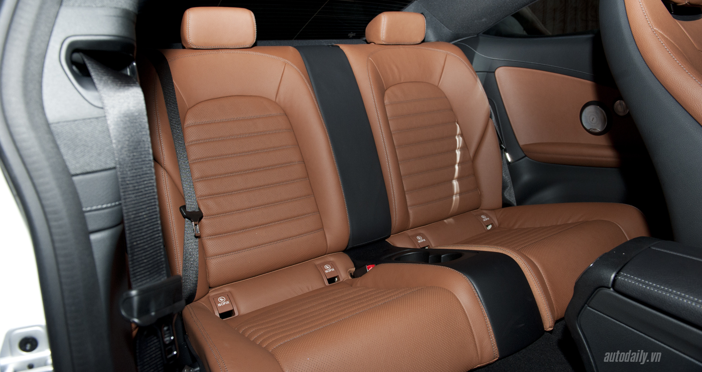 Ảnh chi tiết Mercedes C 300 Coupe 2016 tại Việt Nam Mercedes C300 Coupe (18).jpg