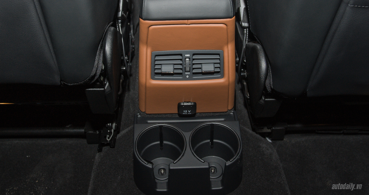 Ảnh chi tiết Mercedes G63 AMG Edition 463 tại Hà Nội Mercedes G63 AMG (30).JPG