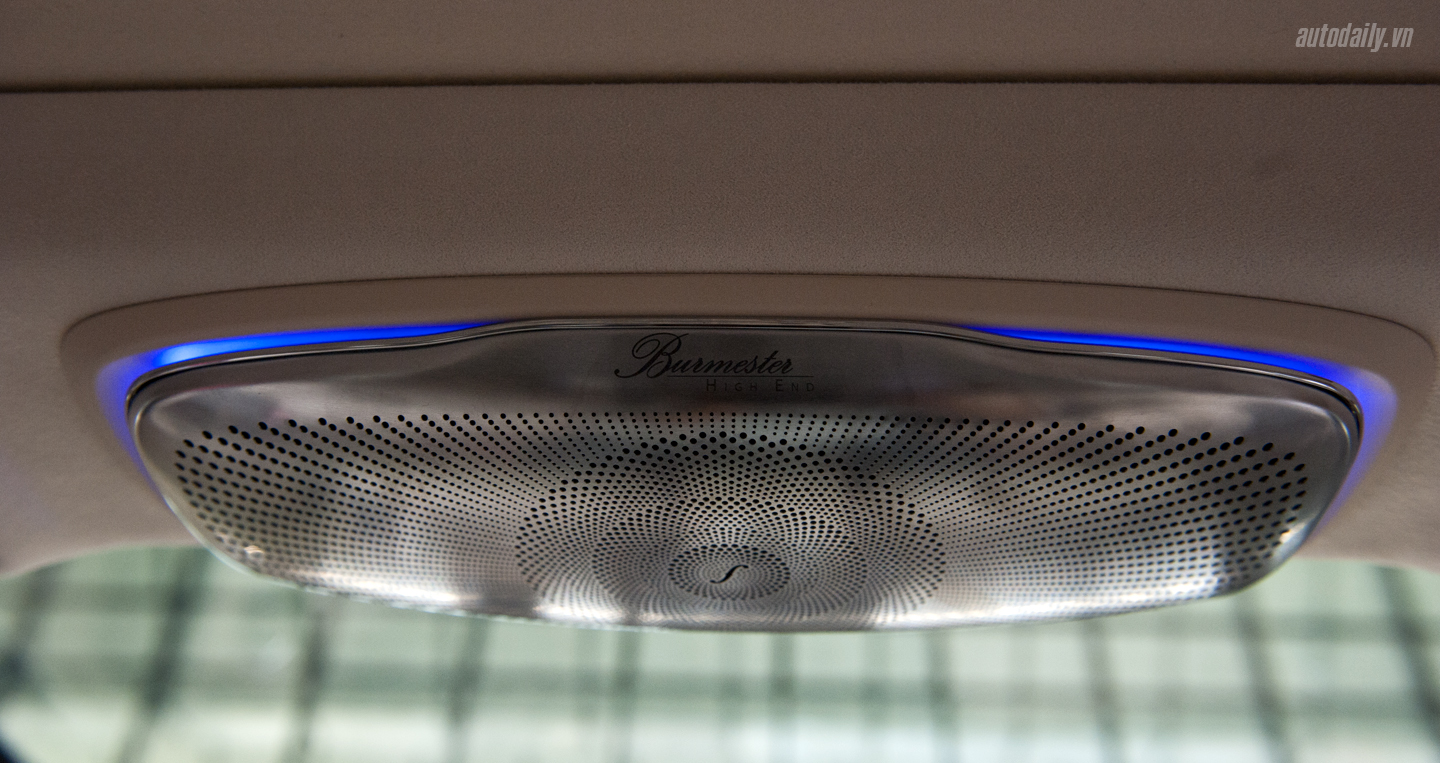 Ảnh chi tiết Mercedes S 500 L tại Việt Nam S 500 L (11).JPG